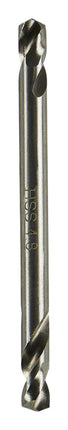 Afbeelding Makita hss-g dubb boor 4,8x62mm B-26777
