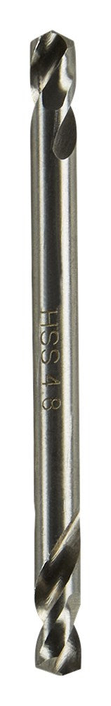 Afbeelding Makita hss-g dubb boor 4,8x62mm B-26777