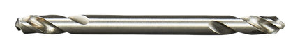 Afbeelding Makita hss-g dubb boor 4,8x62mm B-26777