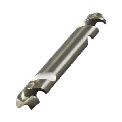 Afbeelding Makita hss-g dubb boor 4,8x62mm B-26777