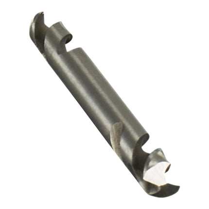 Afbeelding Makita hss-g dubb boor 4,8x62mm B-26777