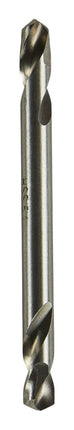 Afbeelding Makita hss-g dubb boor 5,1x62mm B-26808
