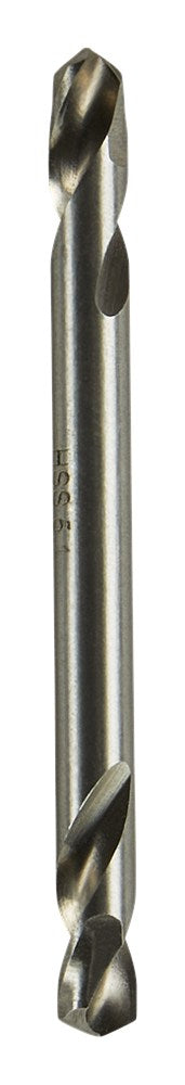 Afbeelding Makita hss-g dubb boor 5,1x62mm B-26808