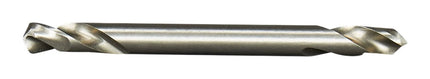 Afbeelding Makita hss-g dubb boor 5,1x62mm B-26808