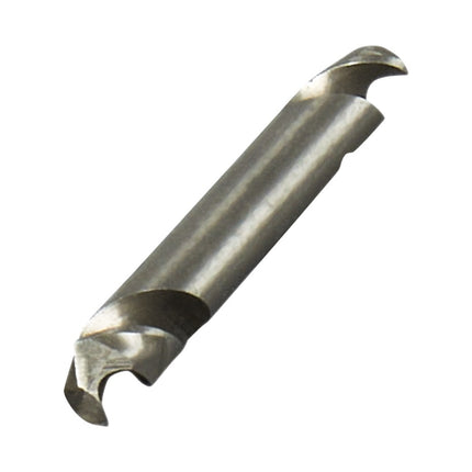 Afbeelding Makita hss-g dubb boor 5,1x62mm B-26808