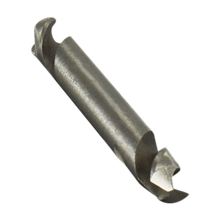 Afbeelding Makita hss-g dubb boor 5,1x62mm B-26808