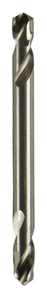Afbeelding Makita hss-g dubb boor 5,5x66mm B-26820