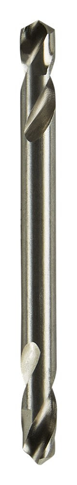 Afbeelding Makita hss-g dubb boor 5,5x66mm B-26820