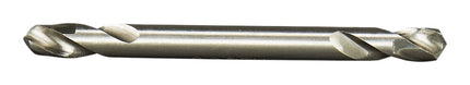 Afbeelding Makita hss-g dubb boor 5,5x66mm B-26820