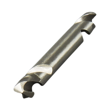 Afbeelding Makita hss-g dubb boor 5,5x66mm B-26820