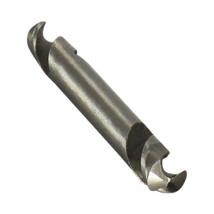 Afbeelding Makita hss-g dubb boor 5,5x66mm B-26820