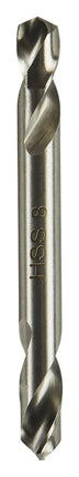 Afbeelding Makita hss-g dubb boor 8x79mm B-26842