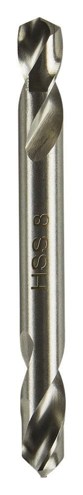 Afbeelding Makita hss-g dubb boor 8x79mm B-26842