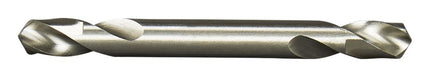 Afbeelding Makita hss-g dubb boor 8x79mm B-26842