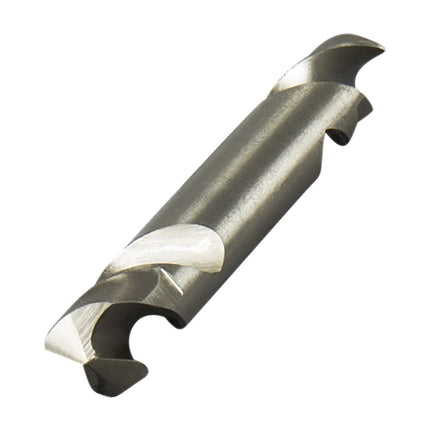 Afbeelding Makita hss-g dubb boor 8x79mm B-26842