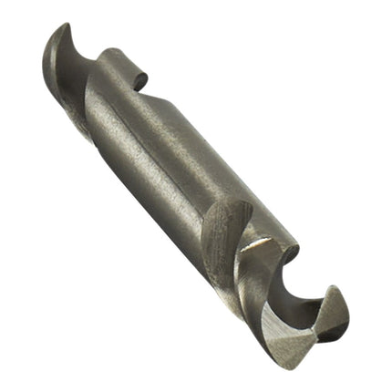 Afbeelding Makita hss-g dubb boor 8x79mm B-26842