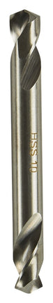 Afbeelding Makita hss-g dubb boor 10x89mm B-26858
