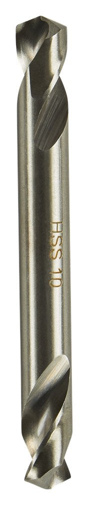 Afbeelding Makita hss-g dubb boor 10x89mm B-26858