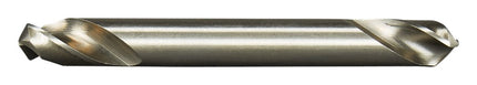 Afbeelding Makita hss-g dubb boor 10x89mm B-26858