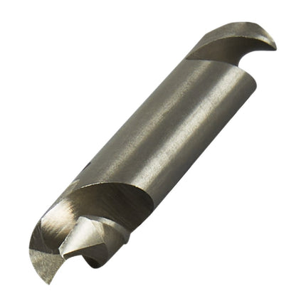 Afbeelding Makita hss-g dubb boor 10x89mm B-26858