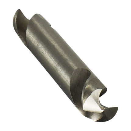 Afbeelding Makita hss-g dubb boor 10x89mm B-26858