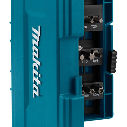 Afbeelding Makita bitset 37dlg B-28606