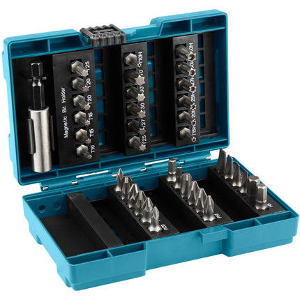 Afbeelding Makita bitset 37dlg B-28606