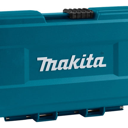 Afbeelding Makita bitset 37dlg B-28606