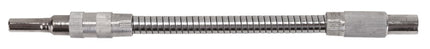 Afbeelding Makita bithouder flexibel 200mm B-29072