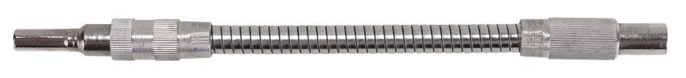 Afbeelding Makita bithouder flexibel 200mm B-29072