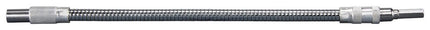 Afbeelding Makita flex bithouder 300x1/4 B-29094