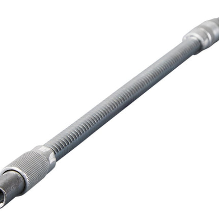 Afbeelding Makita flex bithouder 300x1/4 B-29094