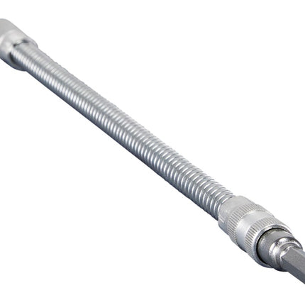 Afbeelding Makita flex bithouder 300x1/4 B-29094