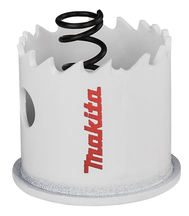 Afbeelding Makita gatzaag 32mm bim plaatstaal B-29773