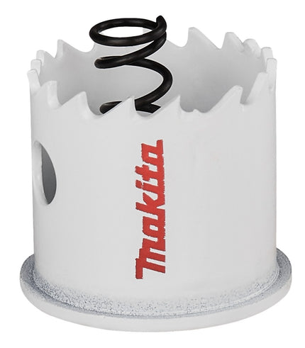 Afbeelding Makita gatzaag 32mm bim plaatstaal B-29773