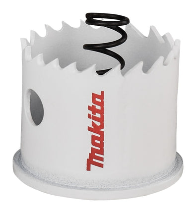 Afbeelding Makita gatzaag 35mm bim plaatstaal B-29795