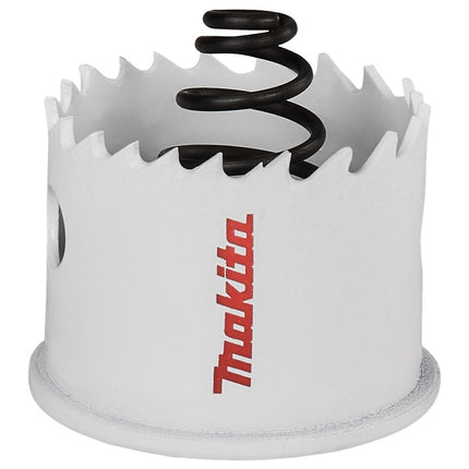 Afbeelding Makita gatzaag 38mm bim plaatstaal B-29804