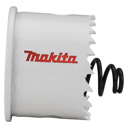 Afbeelding Makita gatzaag 38mm bim plaatstaal B-29804