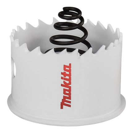 Afbeelding Makita gatzaag 44mm bim plaatstaal B-29832