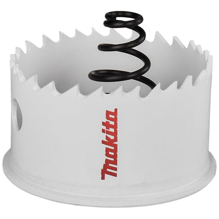 Afbeelding Makita gatzaag 51mm bim plaatstaal B-29854
