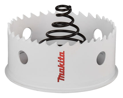 Afbeelding Makita gatzaag 64mm bim plaatstaal B-29898