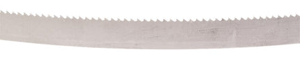 Afbeelding Makita zaaglint hss 10t 1140x13mm B-30128