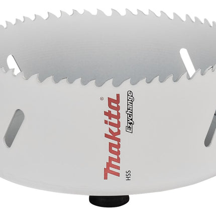Afbeelding Makita gatzaag 111mm bi-m B-31809