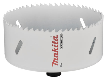 Afbeelding Makita gatzaag 111mm bi-m B-31809
