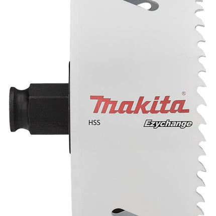 Afbeelding Makita gatzaag 111mm bi-m B-31809