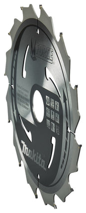 Afbeelding Makita zaagb mforce 190x30x2,0 12t15g B-31974