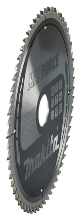 Afbeelding Makita zaagb hout 190x30x2,2 60t 15g B-32390