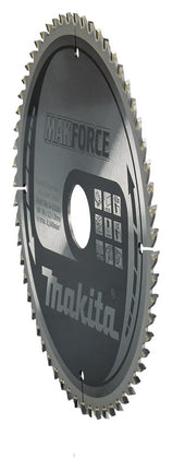 Afbeelding Makita zaagb hout 190x30x2,2 60t 15g B-32390