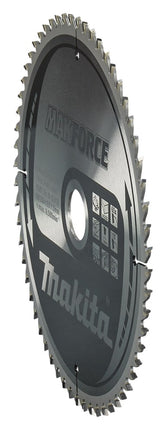Afbeelding Makita zaagb hout 235x30x2,8 60t 15g B-32415