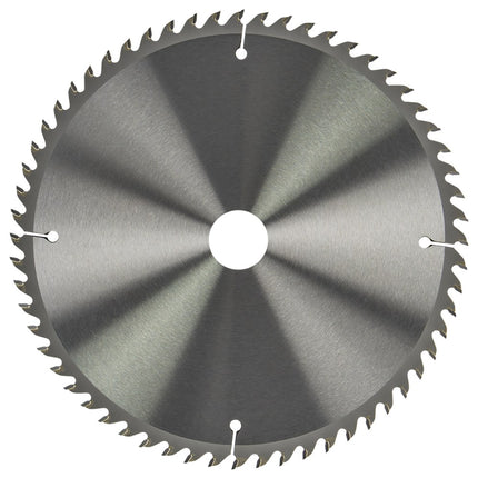 Afbeelding Makita zaagb hout 235x30x2,8 60t 15g B-32415